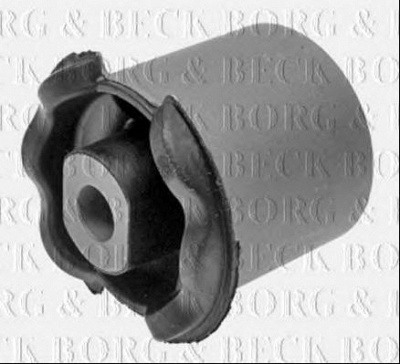 BORG & BECK bsk6928 -  Подвеска, рычаг независимой подвески колеса